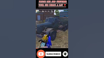 HACKER IN BGMI | HEALTH HACK #Shorts #hacker #bgmishorts