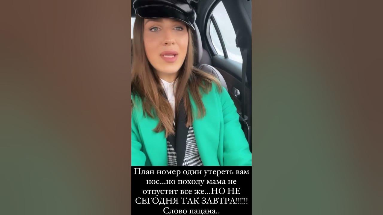 Мама алексея жидковского фото Алексей Жидковский. Если мама отпустит - YouTube