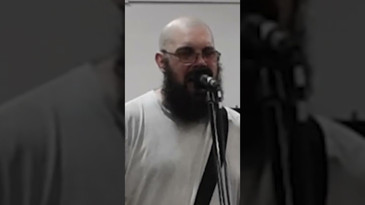 Who likes led zeppelin?! We always have a blast playing this one.