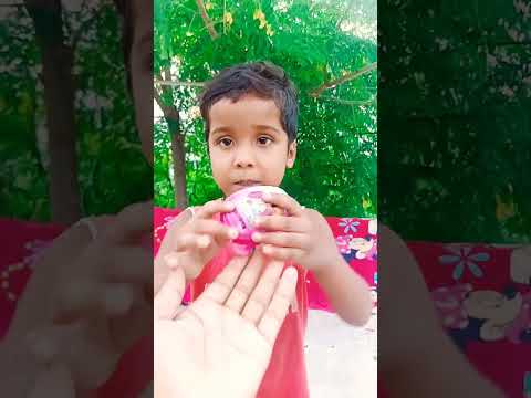 Amazing toys playing baby|🙏🙏🤗♥️ Smart baby toys sports video 🙏🙏♥️🤗#shorts #trending #viral
