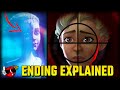 Star Wars The Bad Batch Episode 4 ENDING EXPLAINED