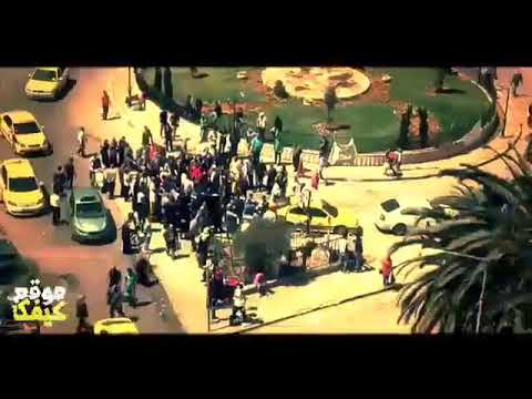 من انتم كيف اكلمكم اني حقا لا افهمكم