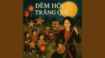 Vũ Điệu Cồng Chiêng