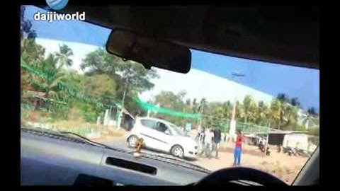 Udupi: Man caught for harassing girl, Shirva shuts down in protest