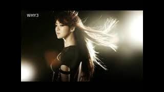 Nonstop Dugem  Morena