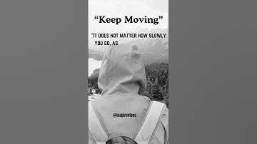 Progress is progress — no matter how small. 🏃‍♂️#neverquit #successmindset #motivation  #shorts