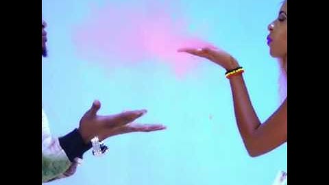 TABULA EDDAGALA - RADIO & WEASEL (-256701656097)