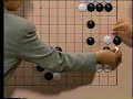 囲碁上達塾【第五巻】コウとヨセで大もうけする5つの方法