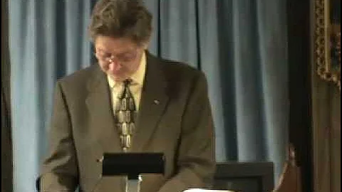 How Did Christ Empty Himself.mp4