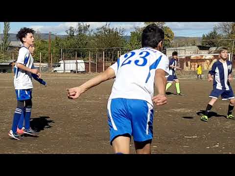 იბერია ლილო 2007