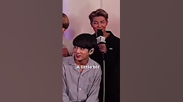 Jimin is introvert but not on stage 😲😲😂😂😂
