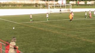 1º Dezembro vs Lourel (3-1) LIVRE DIRECTO (2-1).mpg