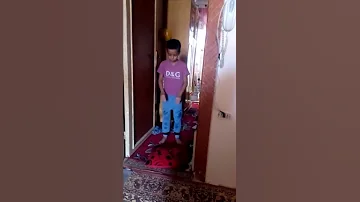البكاتوشي 