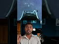 highest human jump ever 😮#spacefacts#shockingfacts#viralshorts