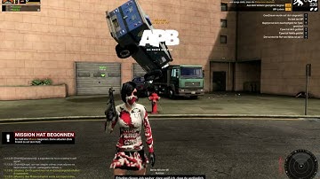 APB 2010 07 30 11 14 30 27