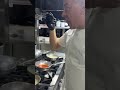 Best risotto Parmesan, at Don Gennaro restaurant #chef #cooking #pasta #food #dongennaro