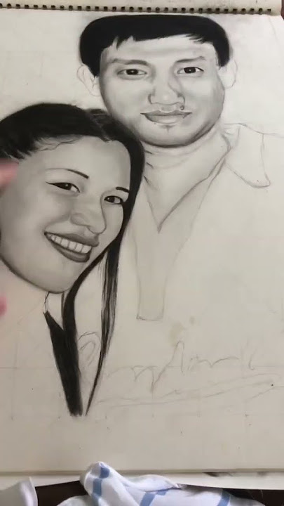 Apaka galing mo @lairasvlog1632  #shorts  #talented  #viral