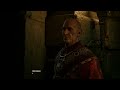 Gothic Remake - Chapter 2 Orc Cemetery: Return To Cor Angar and Cor Kalom "Sleeper Is Death"