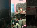 training for kids speeches July 15, 2023