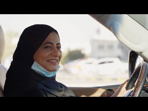 تم دن   استثمروقتك