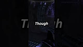 Moon Room Clear Challenge #gaming #funny #stupid_for_study #cod #roomclearchallenge #codzombies