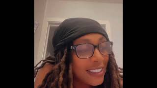 Dee-1 and Big Bank “Explosive Debate” Over Bible Reaction 