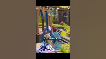 AKM 1v1 - The Ultimate Showdown. #pubg