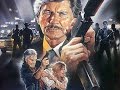  1987 death wish 4  the crackdown  john bisharat   12  the oil fields