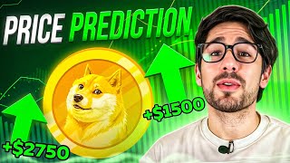 Crypto Arbitrage | Strategy Trading Doge | Profit 9% | May 2024 | Arbitrage Trading Binance