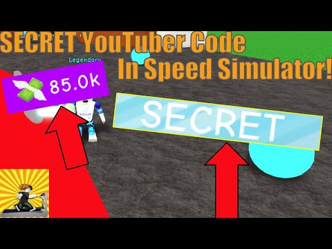 all working codes in youtuber simulator roblox get 280 000