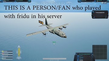 FRIDUWULF EXPOSED...again