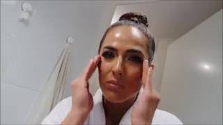 A Day In The Life.. - Nochtli Vlog