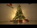 Merry Christmas 2021 and Happy Holidays!