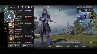 Arcapo〆Dayi Alemci Dayı