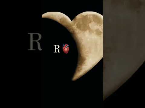 اكتبولي حروفكم في التعليقات وأنا بصمملكم