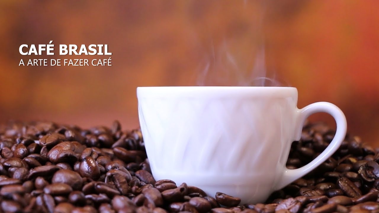 Domine a "NOVA FERRAMENTA" de TEXTO do Premiere CC ( Versão Abril 2017)