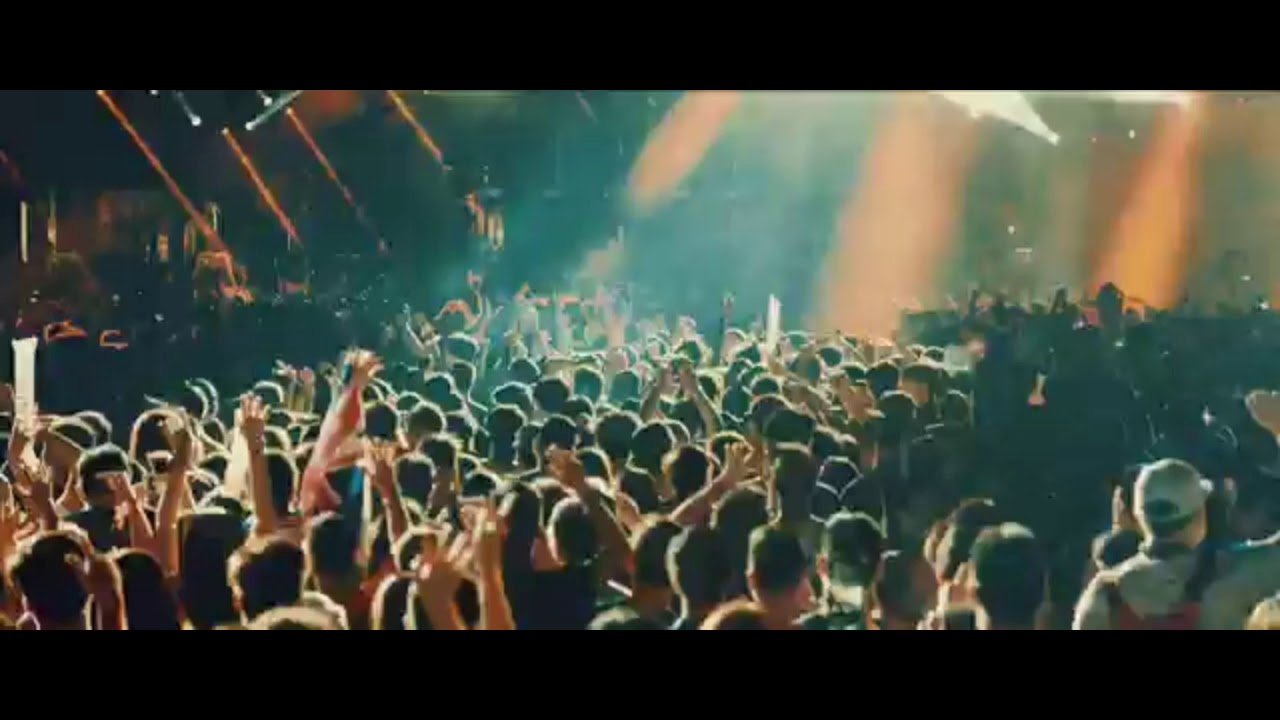 | |🔊EDM Trance Mix 🔥| |Dark EDM Status