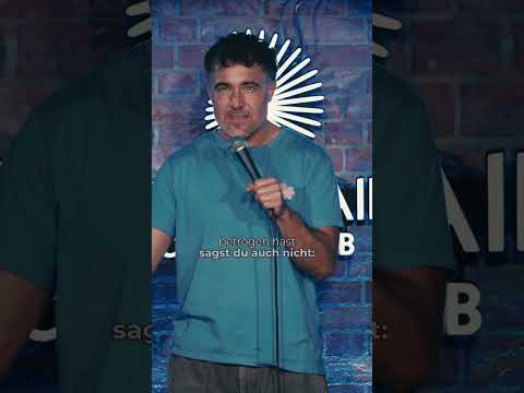 Ich bin auf Tour www.moritzhohl.com