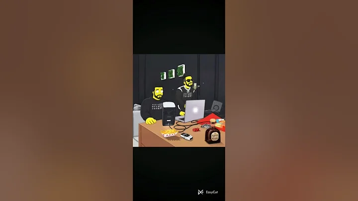 DXB (Official Audio) Cheema y | GUR SIDHU