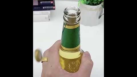 Cờ lê EDC đa năng bông tuyết