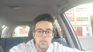 Ni adiaŭas Duolingo kaj nova aliro
