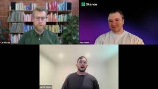 How Modibodi Boosts Conversions and AOV with Quizzes