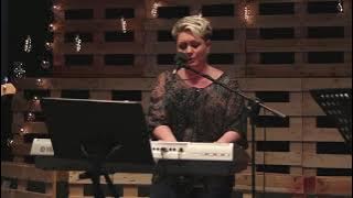 Zachránce vzácný (Blessed Redeemer)