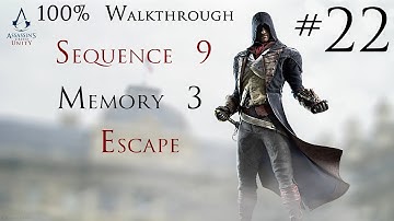 Assassin