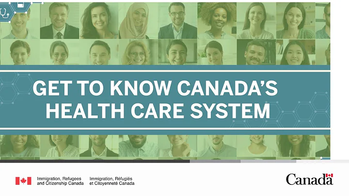 Get to know Canada’s Health Care System - DayDayNews
