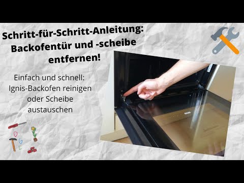 Schnell und einfach