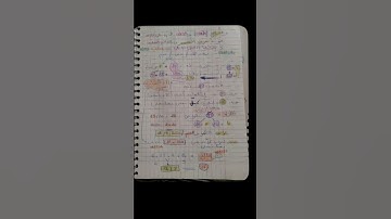من رقيم سورة طه أنا قطب طه 78 ، نقطة الشرف عنقاء مغرب/الساعة 18/9/2023
