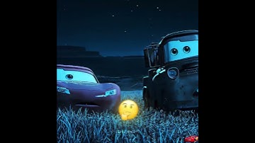 #lightningmcqueen #mcqueen #pixarcars #edit #fyp #viral #phonk #funk #carsedit