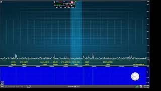 PCARS - K8BF Thursday Evening 2 meter net. 146.895 MHz PL tone 118.8, 8:00 PM, 10-1-26