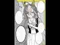 In the case of Dream Journey (Uma Musume Comic Dub)